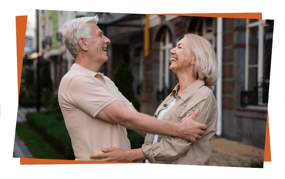 Testosterone therapy In Arvada: Start new life